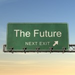 small-biz-technology-future-sign1